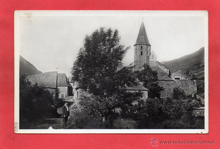 Postales: salardu - Foto 1