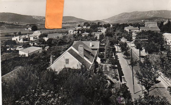 Postales: BEGAS - Foto 1
