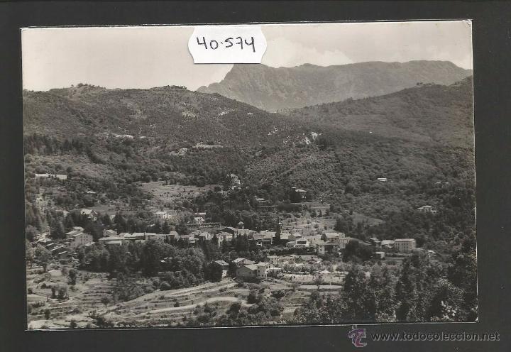 Postales: VILADRAU - 11741 - ZERKOWITZ - (40574) - Foto 1