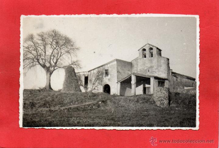 Postales: san celoni. vilardell - Foto 1