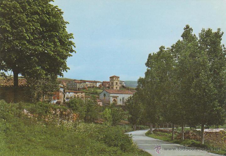 Postales: MOLLO, VISTA PARCIAL - Foto 1