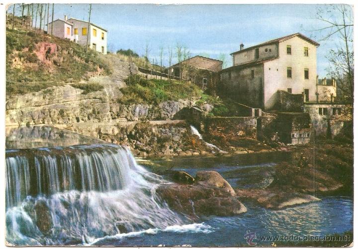 Postales: Olot - Foto 1