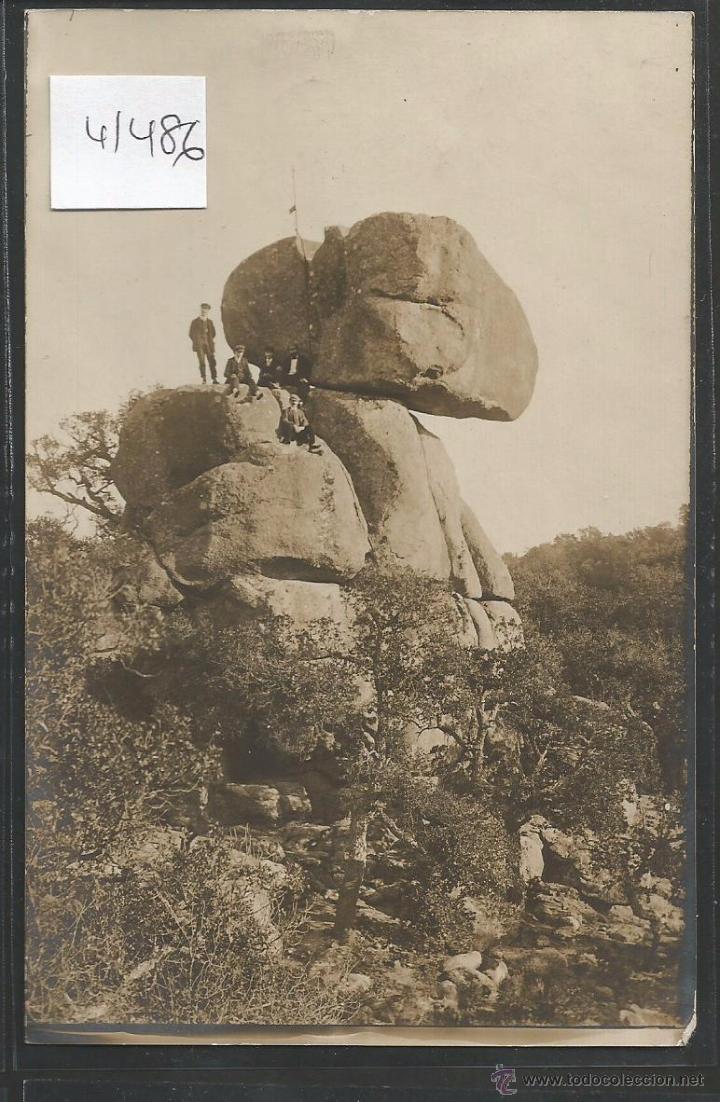 Postales: SANT FELIU DE GUIXOLS - FOTOGRAFICA - CIRCULADA- (41486)
