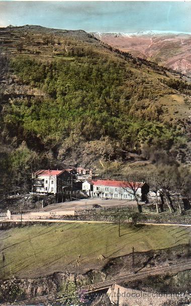Postales: Ribes de Freser - 23 - Foto 1