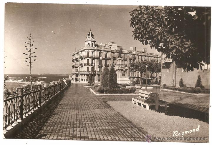 Postales: Tarragona - Foto 1