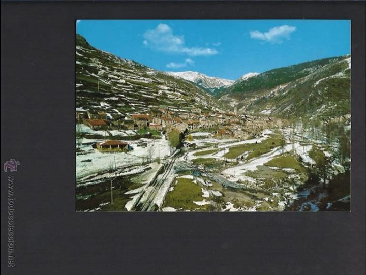 Postales: Setcases. Girona. - Foto 1