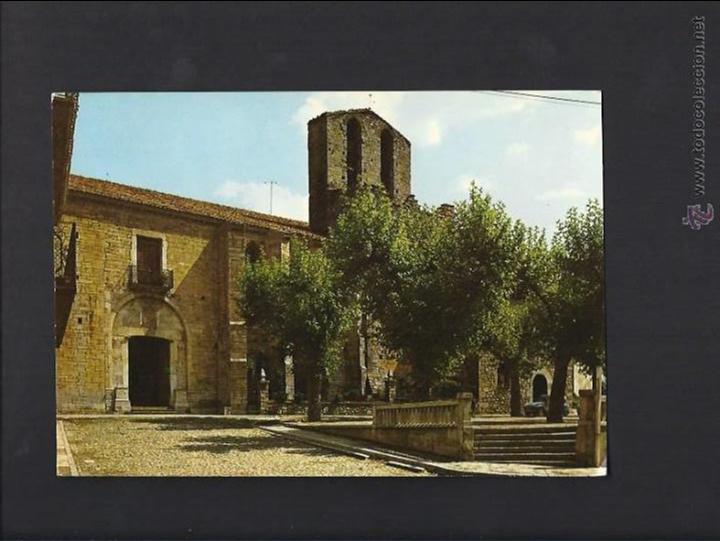 Postales: Camprodon. Girona. - Foto 1
