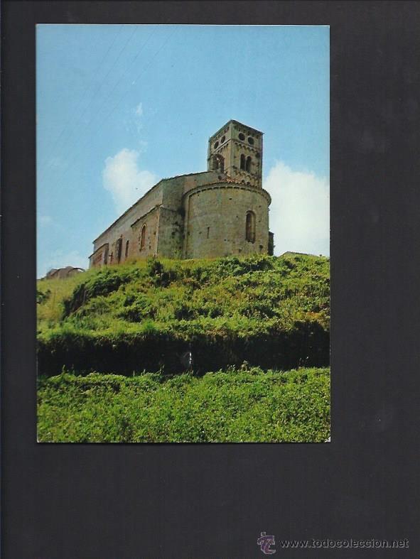 Postales: Mollo. Girona. - Foto 1