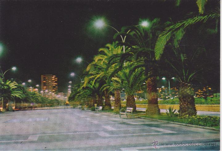 Postales: (502) SALOU. - Foto 1