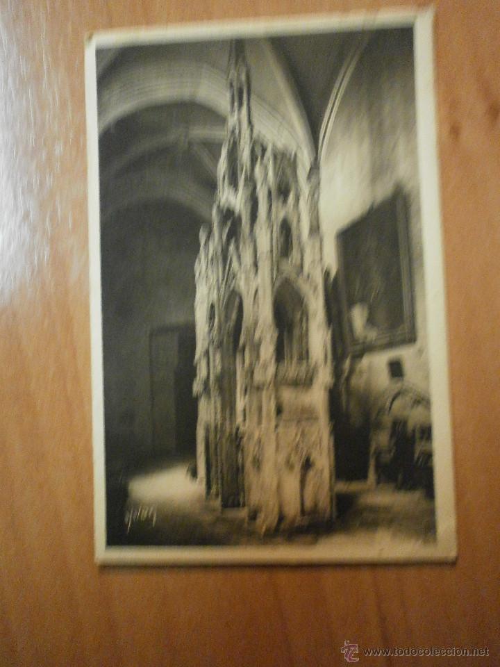 Postales: POSTAL AVIGNON VAUCLUSE  CIRCULADA - Foto 1