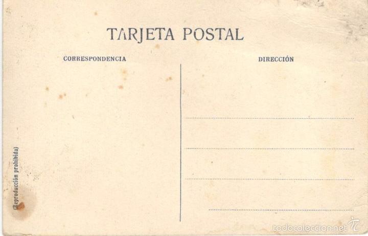 Postales: LLANSA - PASSEJANT EN BARCA - ROISINI - Foto 2
