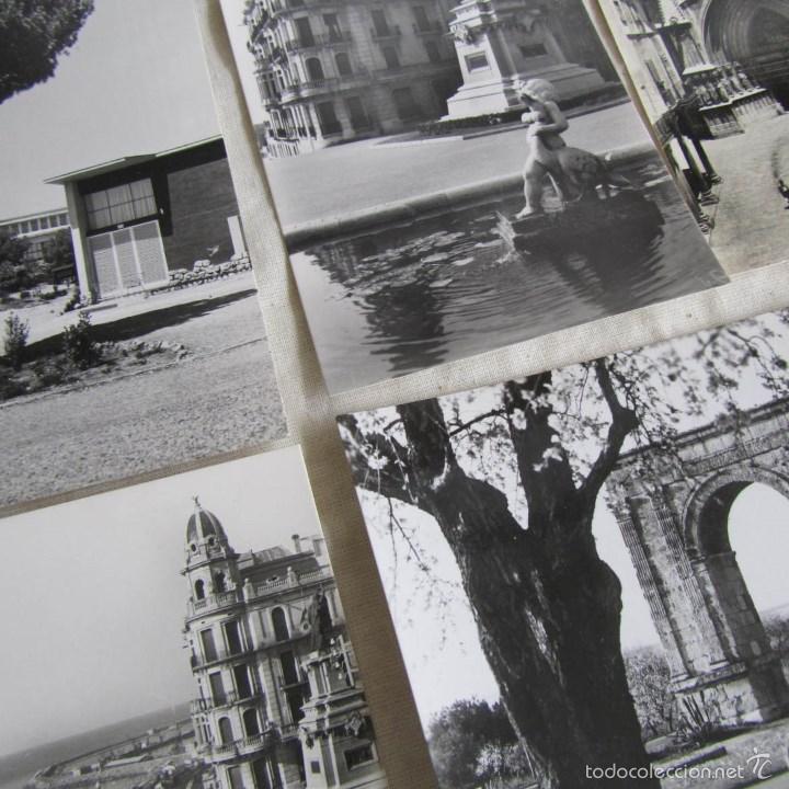 Postales: 23 postales de Tarragona - Foto 1