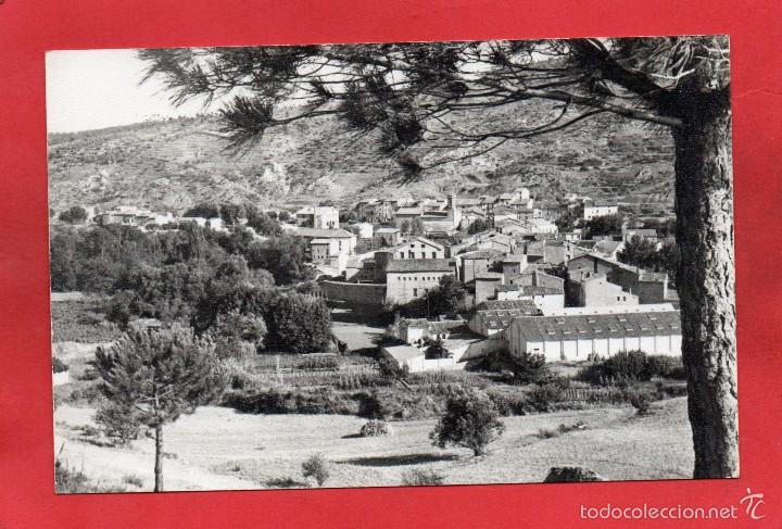 Postales: carme - Foto 1