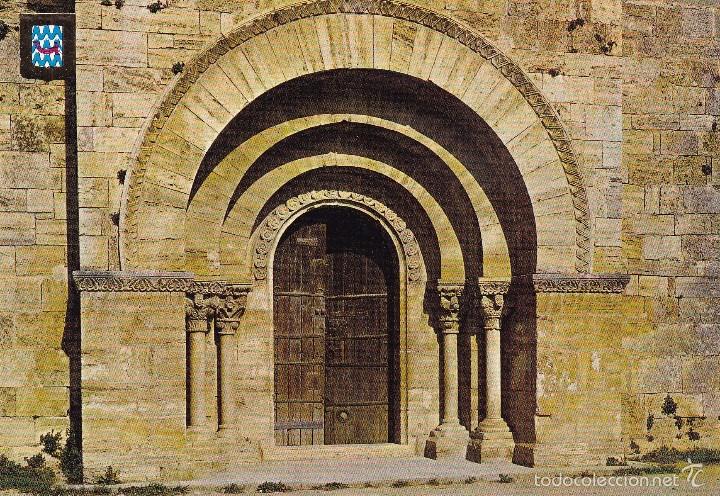 Postales: n&ordm; 17 Banyoles Girona (sin circular) - Foto 1