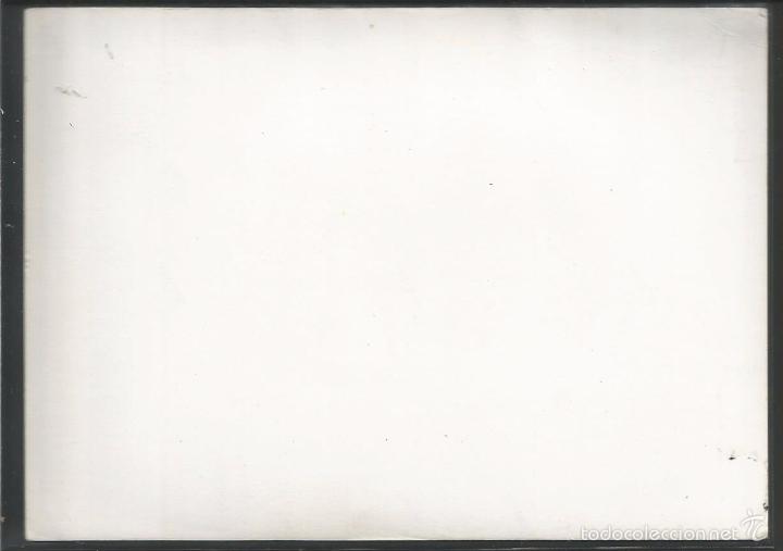 Postales: VILOSELL  - (43.373) - Foto 2