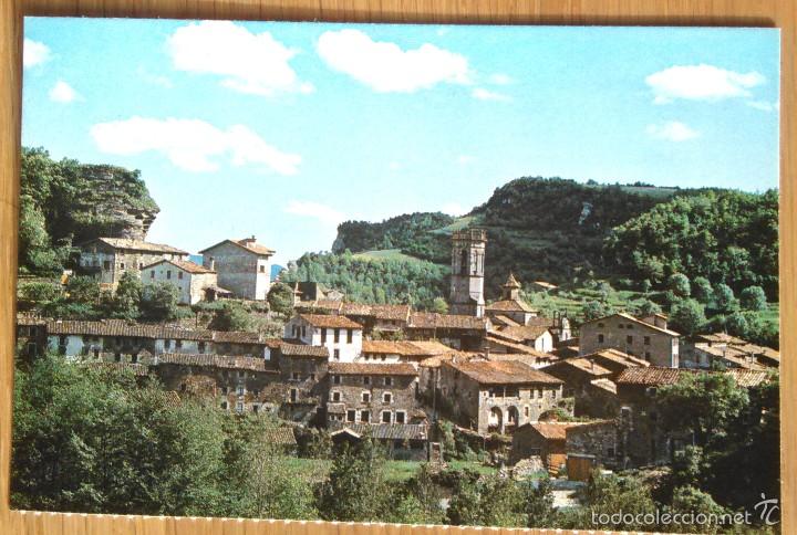 Postales: RUPIT - Foto 1