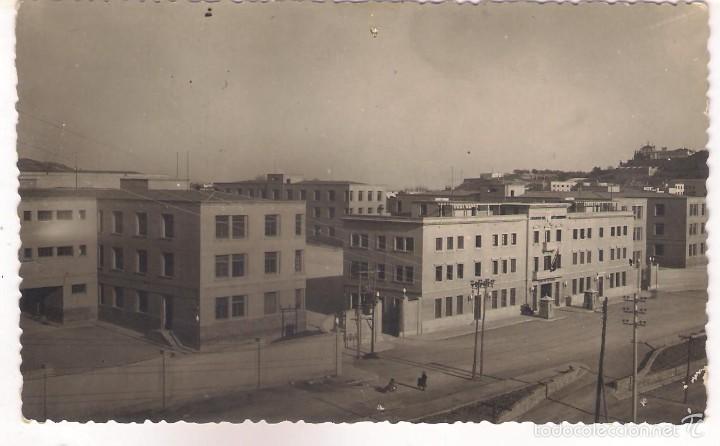 Postales: FOTO POSTAL DE TARRAGONA . - Foto 1