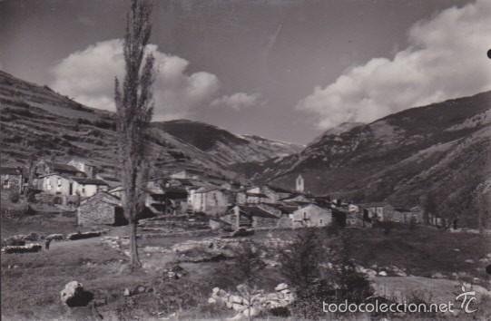 Postales: POSTAL SETCASES VISTA GENERAL - Foto 1