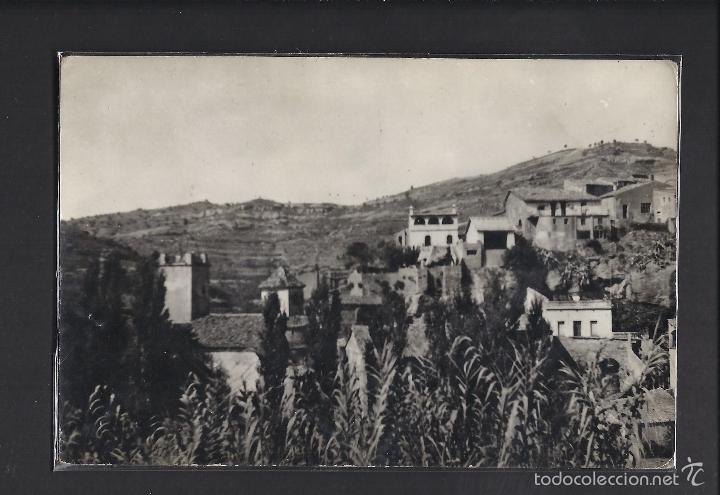 Postkarten: Postal de Mura