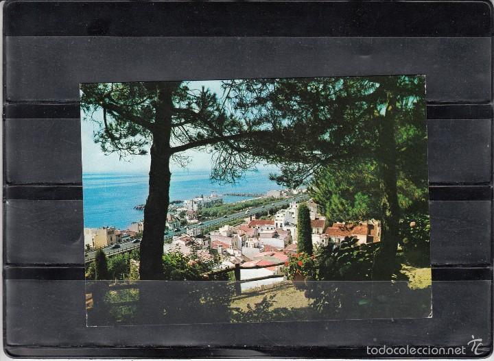 Postales: CALDETAS N&ordm; 404 - Foto 1