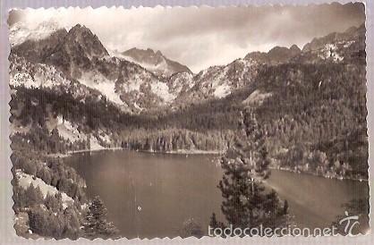 Cartoline: ANTIGUA POSTAL REGION DE ESPOT SAN NICOLAU 12 SAN MAURICIO EDICIONES SICILIA