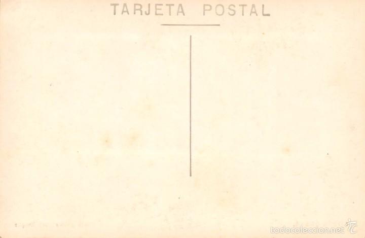 Postales: a00446 begur - vista general - Foto 2