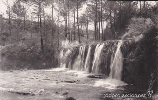 Postales: POSTAL MOYA LA FABREGA - Foto 1
