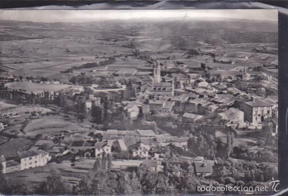 Postales: POSTAL MOYA VISTA GENERAL - Foto 1