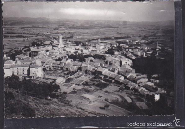 Postales: POSTAL MOYA VISTA GENERAL - Foto 1