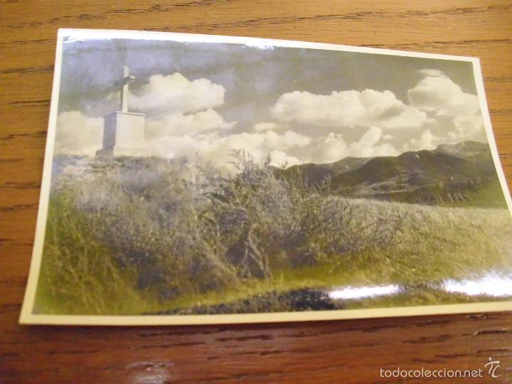 Postales: PRULLANS (CERDA&Ntilde;A)  EDICIONES CUY&Agrave;S - Foto 1