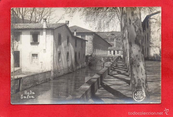 Postales: roda de ter. soslou. j b vich