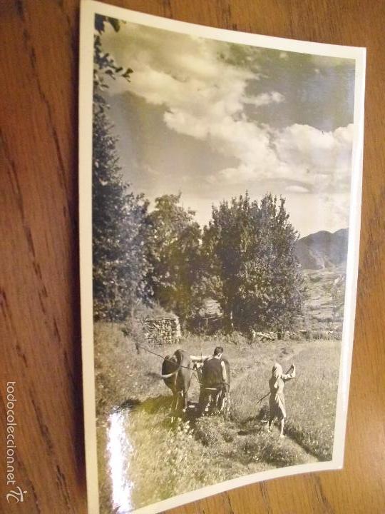 Postales: PRULLANS (CERDA&Ntilde;A)  EDICIONES CUY&Agrave;S - Foto 1