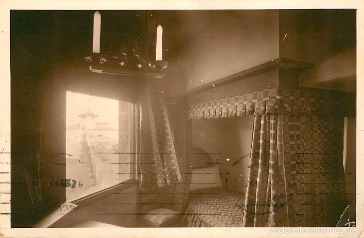 Postales: a02631 S'agaro - Hostal La Gavina Un Dormitori - Zerkowitz N&ordm;60