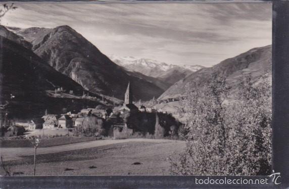 Postales: POSTAL SALARDU Y GESSA - Foto 1