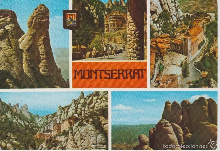(37) MONTSERRAT