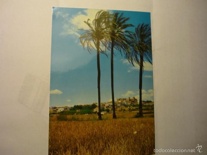 Postales: POSTAL ALTAFULLA -VISTA GENERAL - Foto 1