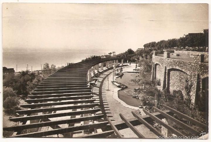Postales: Tarragona - Foto 1