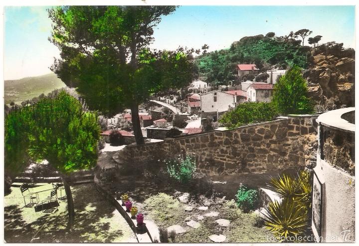 Postales: Corbera - Foto 1