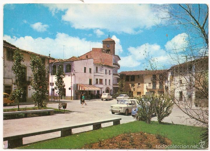 Postales: Taradell - Foto 1