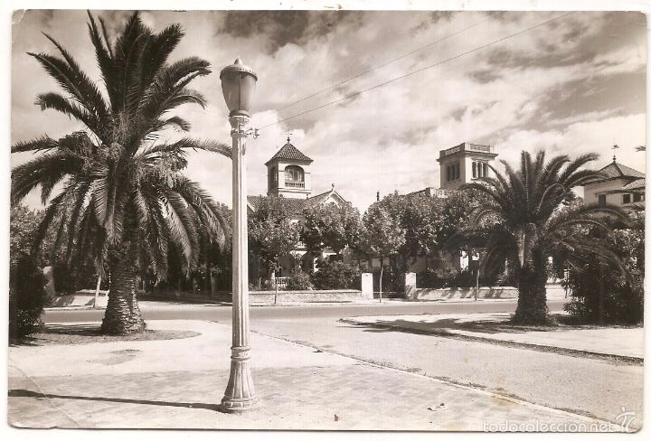 Postales: Salou - Foto 1