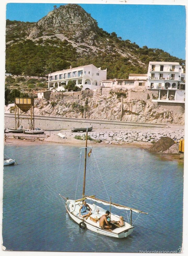 Postales: Garraf - Foto 1