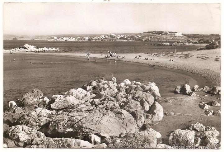 Postales: La Escala - Foto 1