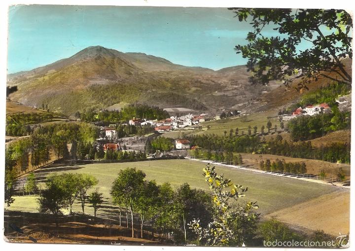 Postales: Camprodon - Foto 1
