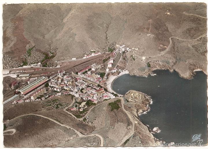 Postales: Port-Bou - Foto 1