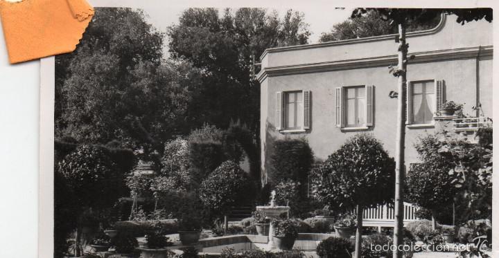 Postales: ARGENTONA   ARCH - Foto 1
