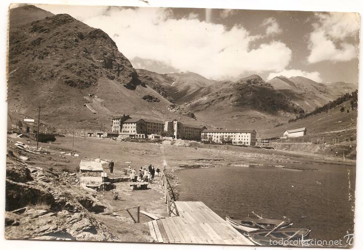 Postales: Nuria - Foto 1