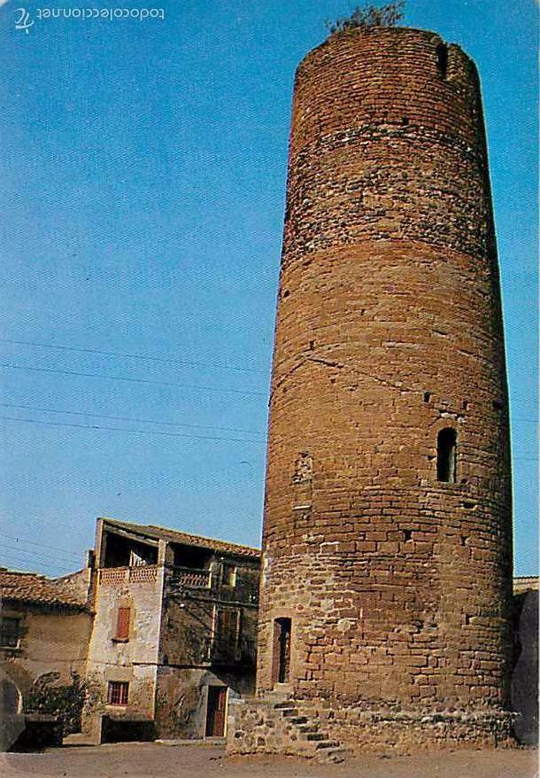 Postales: m03431 Cruilles - Foto 1