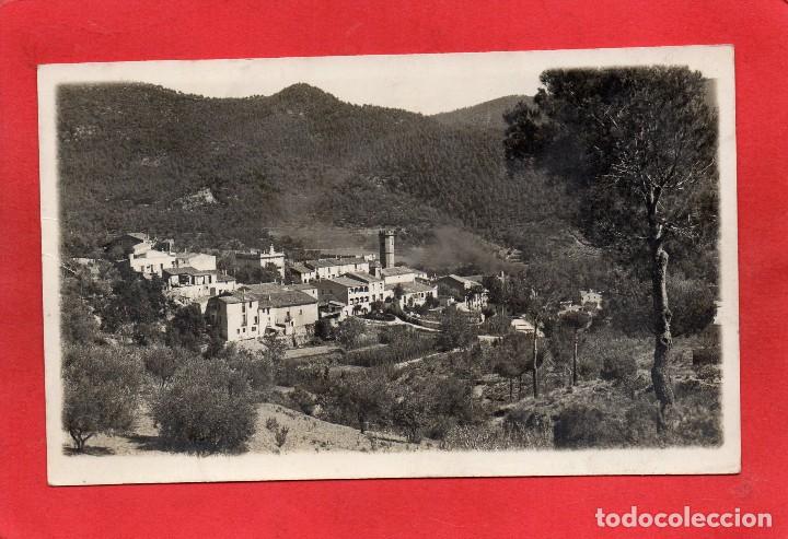 Postales: sant feliu del raco - Foto 1