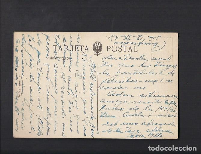 Postales: Camprod&oacute;n. - Foto 2
