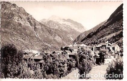 Cartes Postales: ANTIGUA POSTAL BOHI